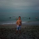 ���������� ���������, ���� ������� �����, 31 ���, ������������ ��� ������, ����� � ���������, c�������� ���������