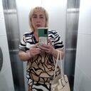  ,   , 55 ,   ,   , c 