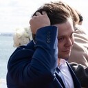 ���������� ���������, ���� ������� StAlV, 32 ����, ������������ ��� ������, ����� � ���������, c�������� ���������