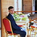 ���������� ������, ���� ������� ������, 34 ����, ������������ ��� ������, ����� � ���������