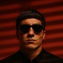  ,   Abror, 25 ,   ,   