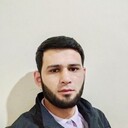  ,   SoyibjanoFf, 32 ,   ,   