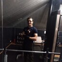  ,   , 34 ,   ,   , 