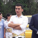  ,   , 31 ,   ,   , c , 