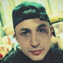 ���������� �����������, ���� ������� ����������, 30 ���, ������������ ��� ������, ����� � ���������, c�������� ���������