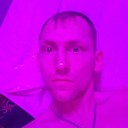 ���������� �����, ���� ������� ����, 37 ���, ������������ ��� ������, ����� � ���������, c�������� ���������