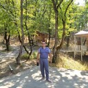 ���������� ����, ���� ������� ����, 42 ����, ������������ ��� ������, ����� � ���������