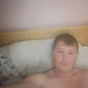 ���������� ���������, ���� ������� �����, 33 ����, ������������ ��� ������, ����� � ���������, c�������� ���������