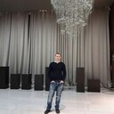 ���������� ����������, ���� ������� �������, 39 ���, ������������ ��� ����� � ���������, c�������� ���������