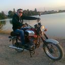 ���������� ������, ���� ������� �������, 30 ���, ������������ ��� ������, ����� � ���������, c�������� ���������