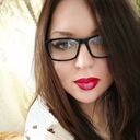 ���������� ��������, ���� ������� ������, 41 ���, ������������ ��� c�������� ���������