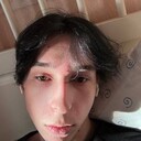 ���������� ������, ���� ����� ������, 21 ���, ������������ ��� ������, ����� � ���������