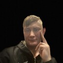  ,   , 30 ,     , c , 