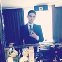  ,   , 31 ,   