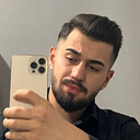  ,   Ugurcanakten, 26 ,   ,   