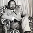 ���������� ������, ���� ������� ����, 30 ���, ������������ ��� ������, ����� � ���������