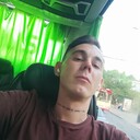  Cionn tSaile,   Kostyantyn, 31 ,     , c , 