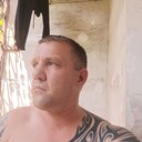  ,   , 37 ,   ,   , c , 