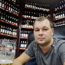 ���������� �����������, ���� ������� ����, 35 ���, ������������ ��� ������, ����� � ���������, c�������� ���������