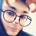  ,   , 23 ,   ,   , 