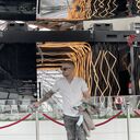 ���������� ��������, ���� ������� Tonny, 34 ����, ������������ ��� ������, ����� � ���������