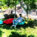 ���������� ������, ���� ������� Armen, 35 ���, ������������ ��� ������, ����� � ���������