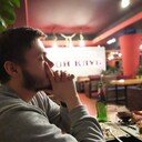 ���������� �����-���������, ���� ������� �������, 30 ���, ������������ ��� ����� � ���������, c�������� ���������