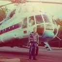 ���������� �����, ���� ������� ����, 29 ���, ������������ ��� ������, ����� � ���������, c�������� ���������