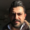  ,   Halit, 40 ,   ,   