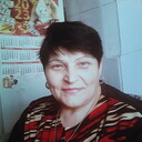 ���������� ��������, ���� ������� �����, 55 ���, ������������ ��� c�������� ���������