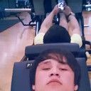 ���������� ������, ���� ������� ������, 28 ���, ������������ ��� ������, ����� � ���������, c�������� ���������