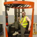 ���������� ������, ���� ������� ����, 36 ���, ������������ ��� ������, ����� � ���������, c�������� ���������