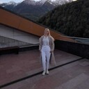  ,   , 44 ,   c 