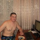  --,   , 51 ,   ,   , c 
