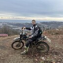 ���������� ������ ��������, ���� ������� �������, 31 ���, ������������ ��� ����� � ���������, c�������� ���������