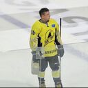 ���������� ���������, ���� ������� ����, 28 ���, ������������ ��� ������, ����� � ���������