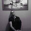  ,   Gagas, 34 ,   ,   , c 