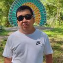  ,   Azamat, 34 ,   ,   