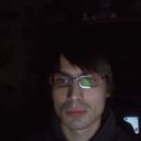 ���������� ������, ���� ������� �������, 37 ���, ������������ ��� ������, ����� � ���������, c�������� ���������