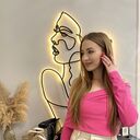 ���������� �����, ���� ������� �����, 29 ���, ������������ ��� ������, ����� � ���������