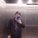 ���������� �����-���������, ���� ����� ����, 20 ���, ������������ ��� ����� � ���������, c�������� ���������