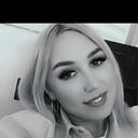  ,   , 33 ,   , c 