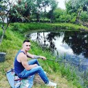 ���������� ����, ���� ������� �������, 31 ���, ������������ ��� ������, ����� � ���������, c�������� ���������