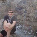  ,   Arman, 45 ,   