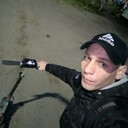 ���������� �������, ���� ������� Andrey, 34 ����, ������������ ��� ������, ����� � ���������, c�������� ���������