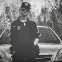  ,   , 20 ,   ,   , c 