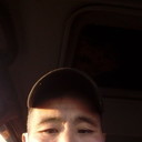 ���������� ��������, ���� ������� ������, 48 ���, ������������ ��� ����� � ���������, c�������� ���������