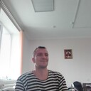 ���������� ������-��-����, ���� ������� ���, 44 ����, ������������ ��� c�������� ���������