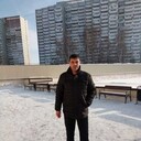 ���������� ������, ���� ������� ��������, 51 ���, ������������ ��� ������, ����� � ���������