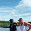 ���������� ������, ���� ������� ���������, 47 ���, ������������ ��� ����� � ���������, c�������� ���������